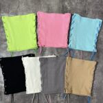 دکلته بغل پرچی(2489)