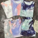 ست آبرنگی وارداتی(2503)