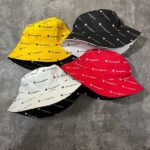 باکت دو رو وارداتی(2506)