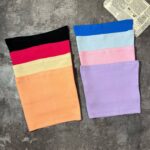 دکلته ساده(2518)