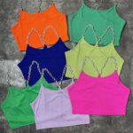 کراپ زنجیر(2521)