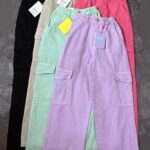 کارگو کتان(2516)