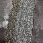 پیراهن پلنگی بغل گت(2529)