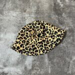 باکت پلنگی(2528)