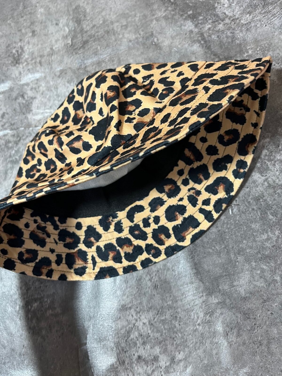 باکت پلنگی(2528) - Image 2