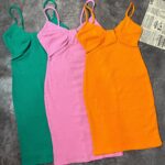 پیراهن اورجینال وارداتی(2523)