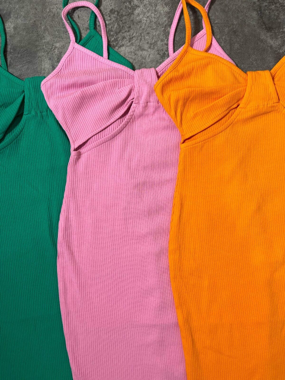 پیراهن اورجینال وارداتی(2523) - Image 4