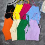 کراپ دورگردنی وارداتی(2524)