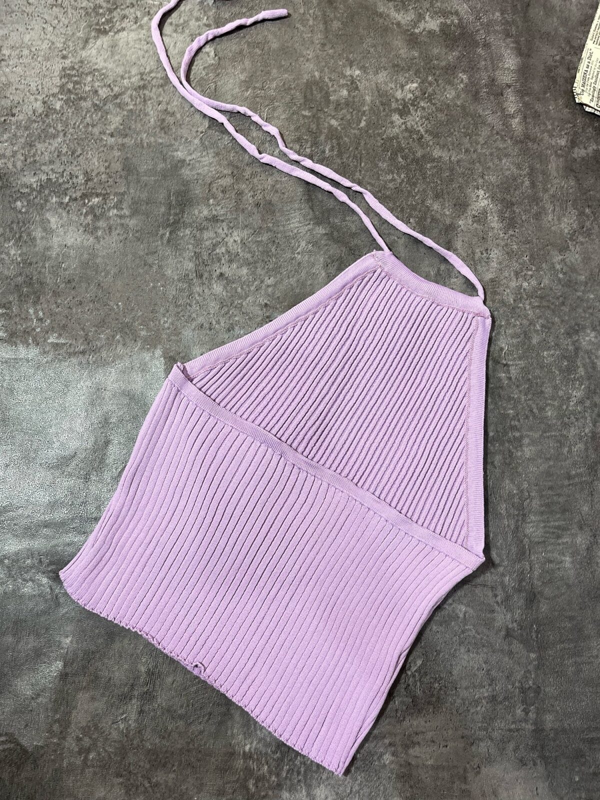 کراپ گردنی وارداتی ترک(2571) - Image 4