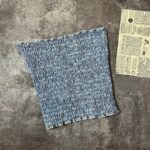 دکلته جین وارداتی(2525)