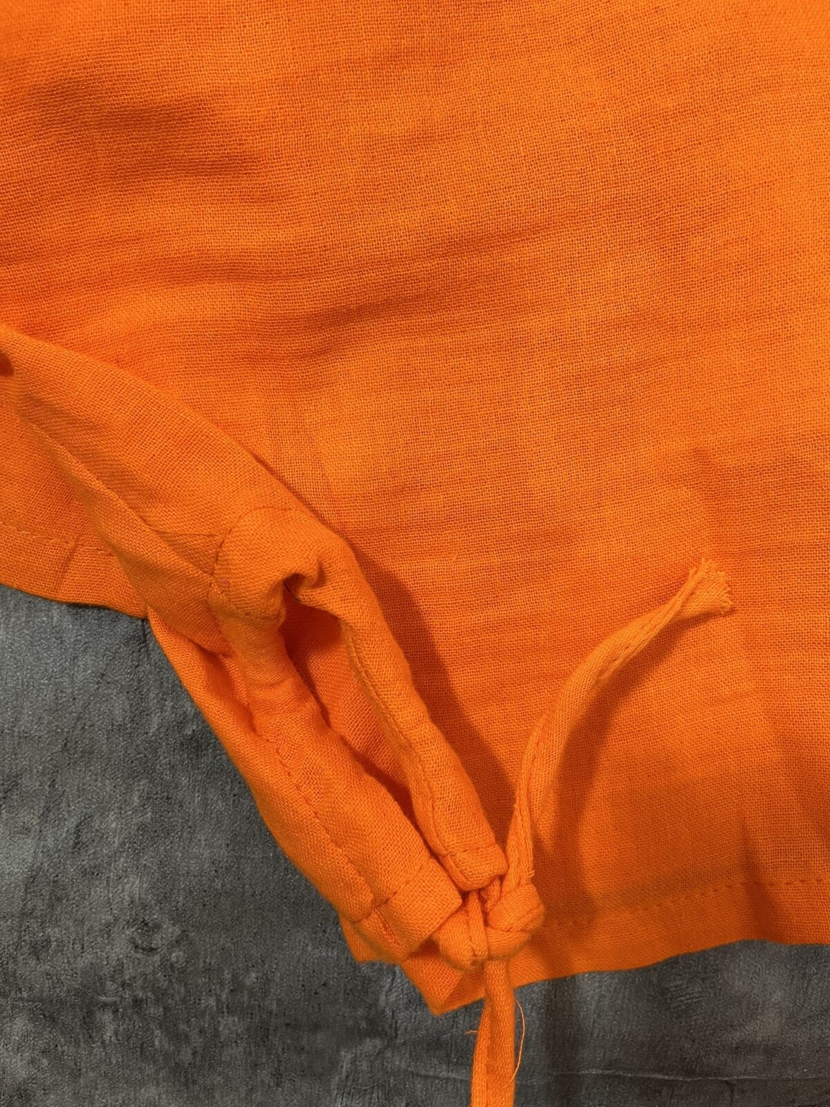 شومیز کوتاه(2577) - Image 3