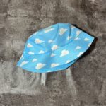 باکت ابر(2535)