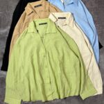 شومیز ت (2540)