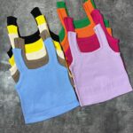 کراپ ساده ترک(2541)