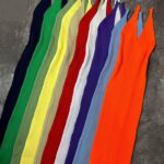 پیراهن کشی وارداتی(2548)