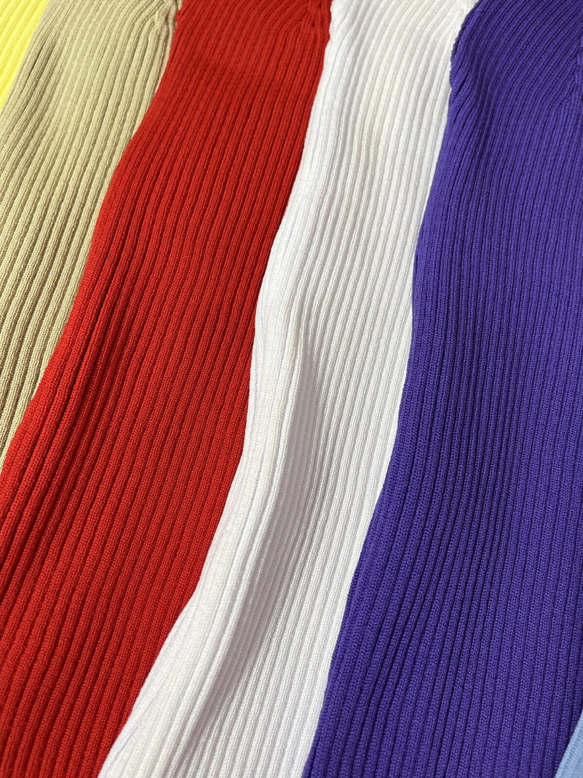 پیراهن کشی وارداتی(2548) - Image 2