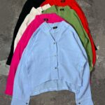 شومیز یقه هفت(2551)