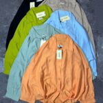 شومیز زیرگت(2553)