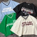 تیشرت کراپ اورجینال وارداتی(2555)