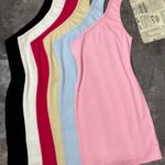 پیراهن رومی(2556)