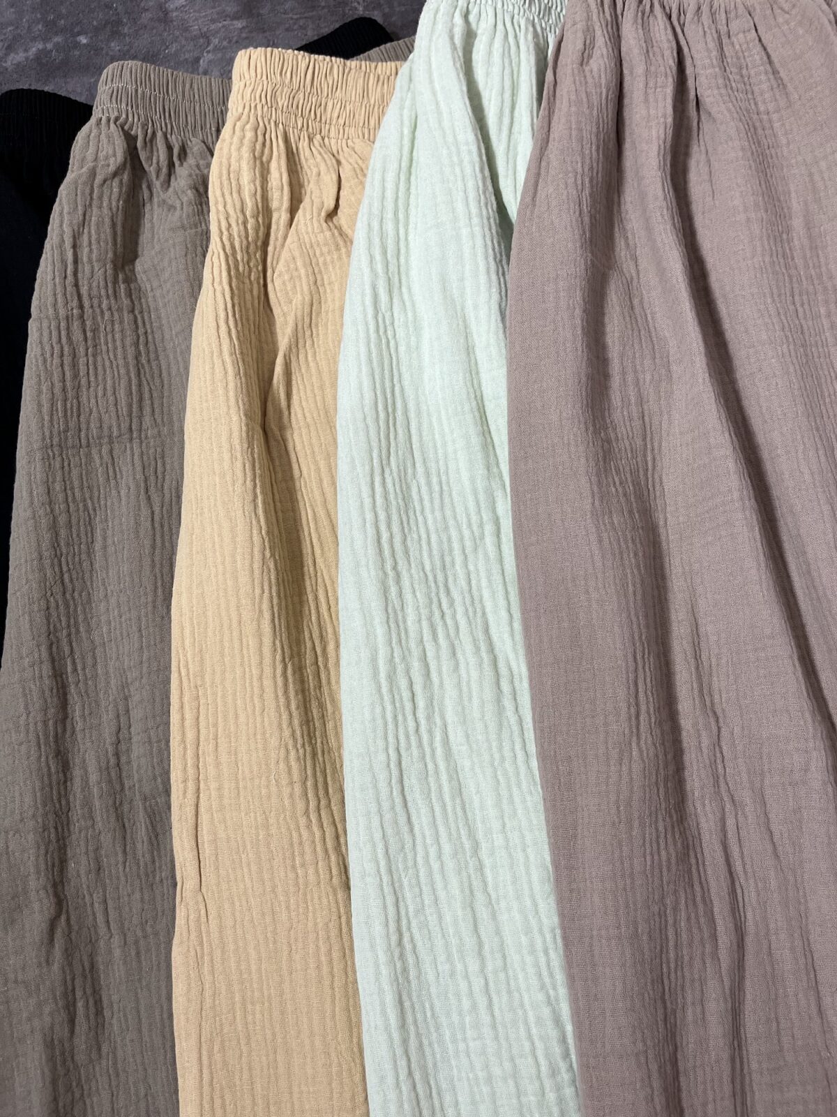 دامن بلند(2560) - Image 3