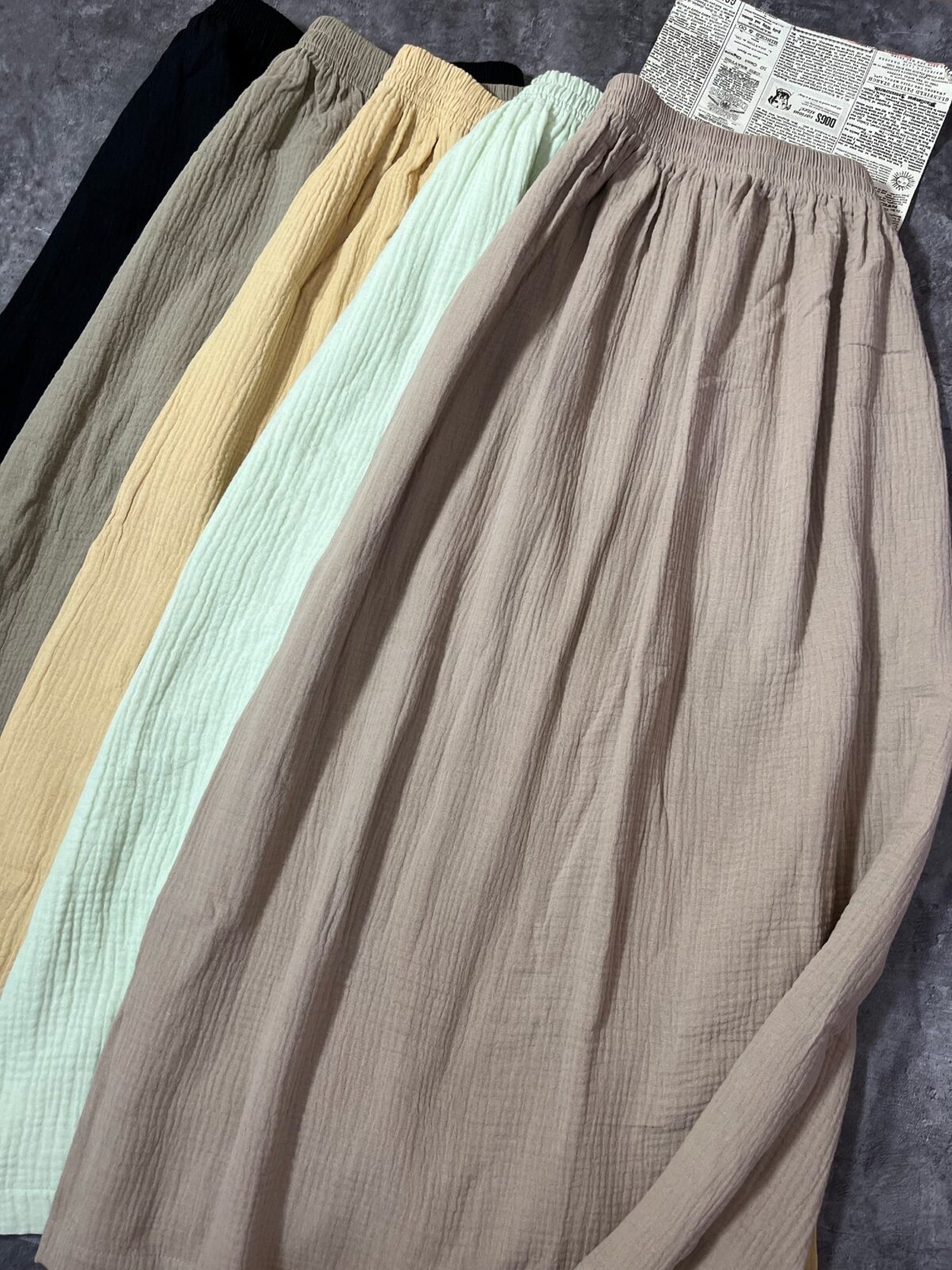 دامن بلند(2560) - Image 4