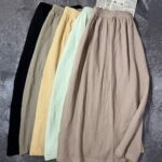 دامن بلند(2560)