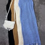 رو مایویی ترک وارداتی(2559)