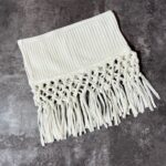 دکلته زیرریش وارداتی(2563)