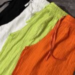 شلوار پاستیلی(2562)