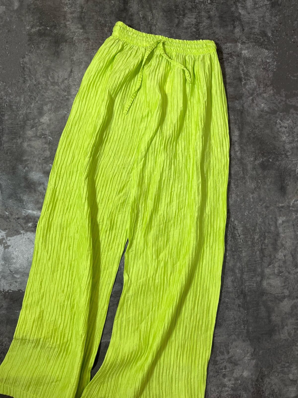 شلوار پاستیلی(2562) - Image 3