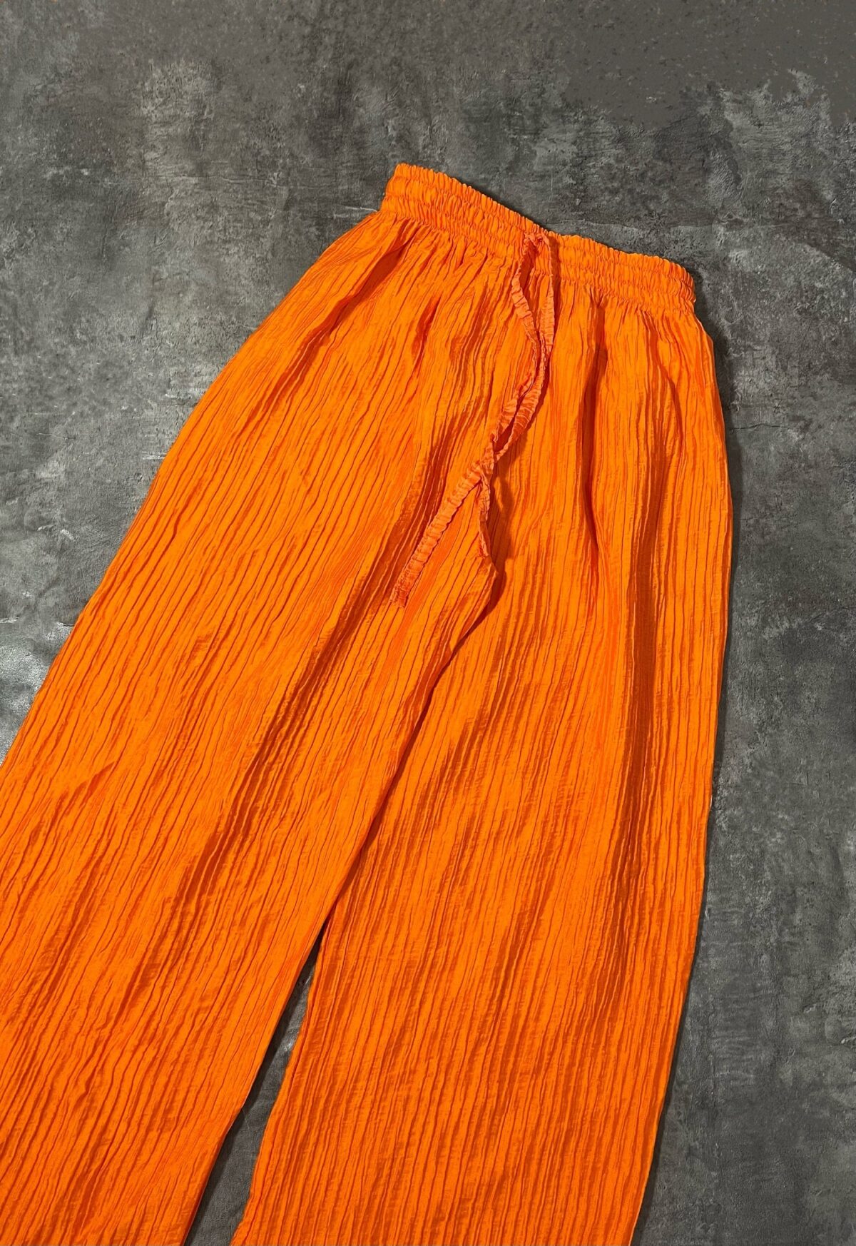 شلوار پاستیلی(2562) - Image 4