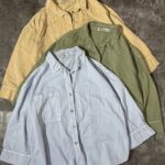 شومیز ج (2567)