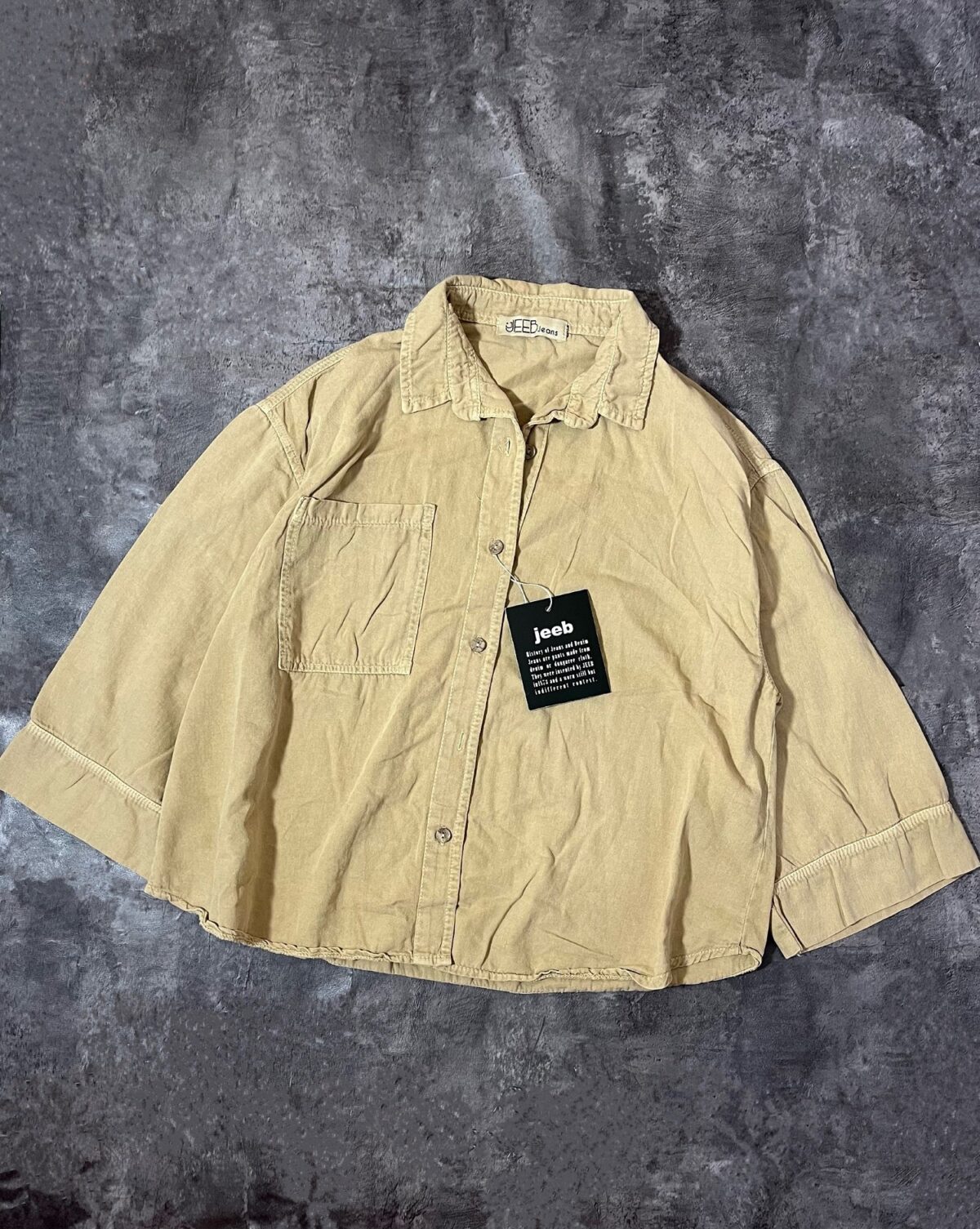 شومیز ج (2567) - Image 4