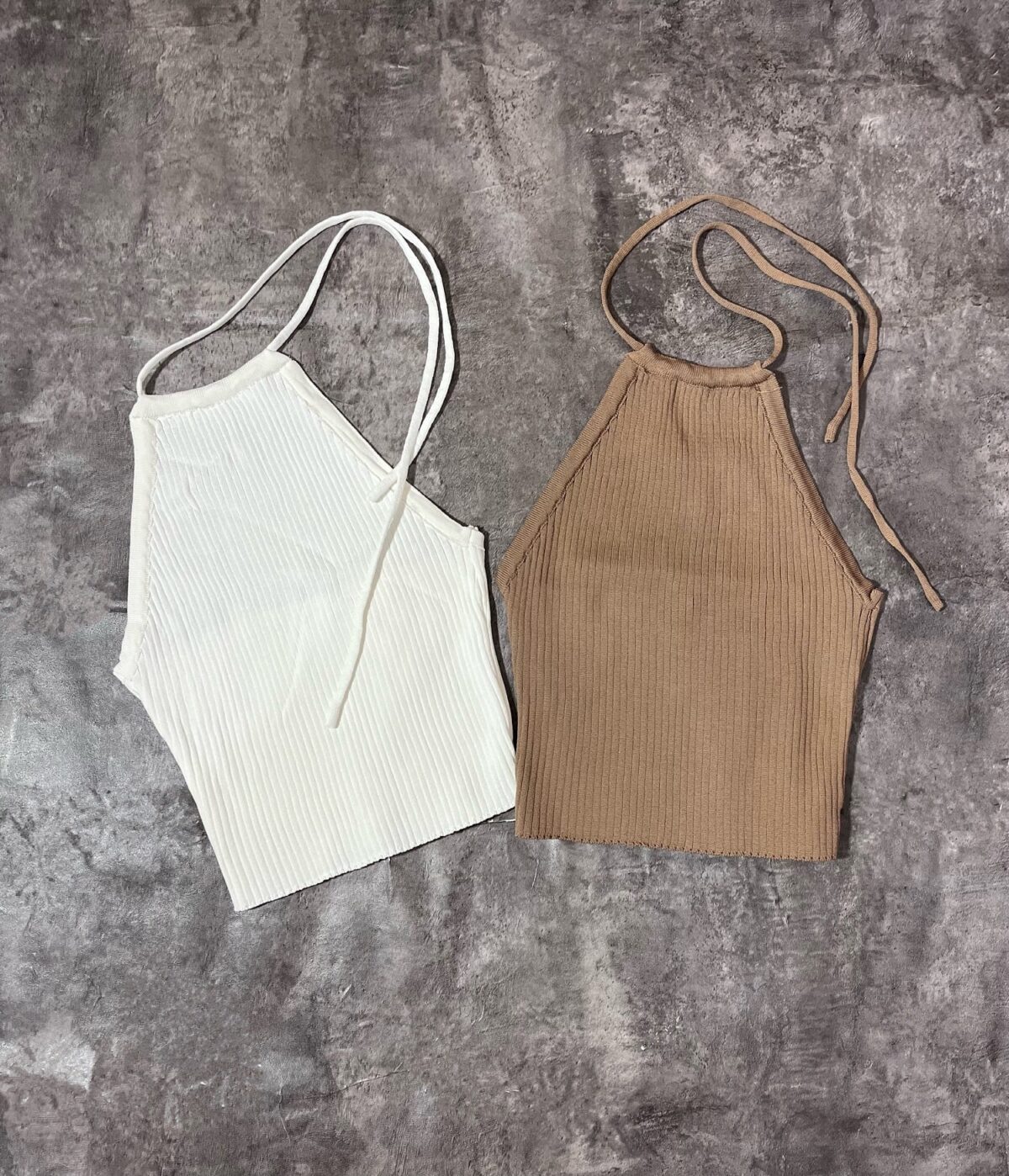 کراپ گردنی وارداتی ترک(2571) - Image 2