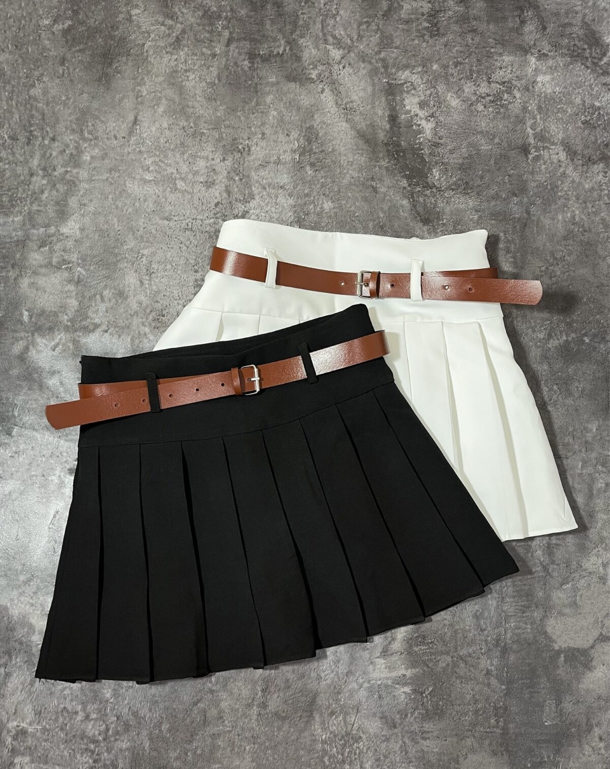 دامن کوتاه(2583) - Image 2