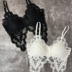 کراپ دانتل وارداتی مدل سوم(2586)