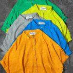 شومیز چ (2598)