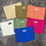 دکلته alo گلدوزی(2601)