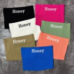 دکلته honey گلدوزی(2600)