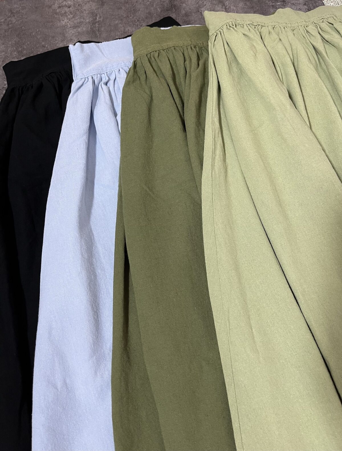 دامن بلند(2608) - Image 4