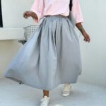 دامن بلند(2608)