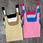 کراپ خشتی(2620)