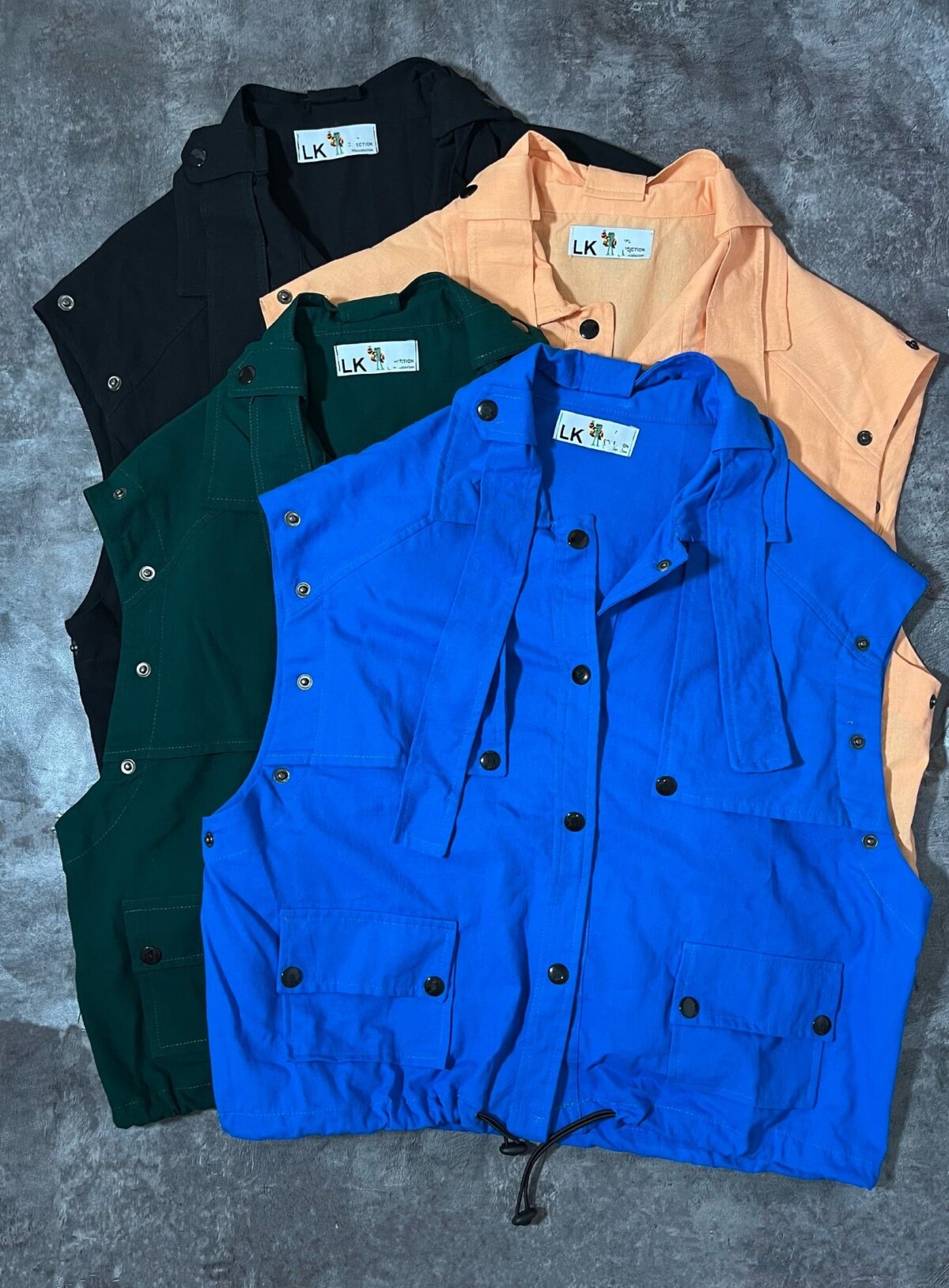 وست(2619) - Image 5