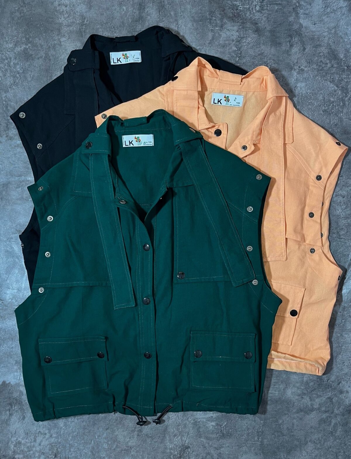 وست(2619) - Image 6