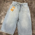 شلوارک استریت وارداتی مدل سوم(2631)