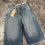 شلوارک استریت وارداتی مدل چهارم(2632)