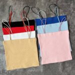 کراپ بند نازک(2627)