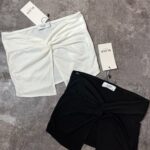 دکلته برند بلک ترک(2639)