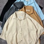 شومیز برشکا(2644)